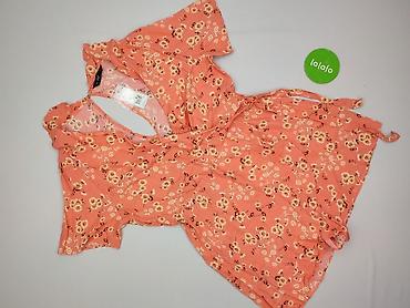 ccc e sklep: F&F, Sukienka damska, rozmiar 2XL — 2