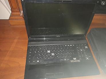 acer dx650: Nəsə acılmır — 3