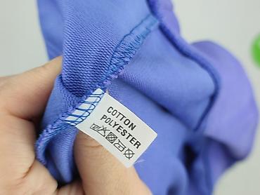 dzik: Bluza z kapturem damska, rozmiar 6XL — 5