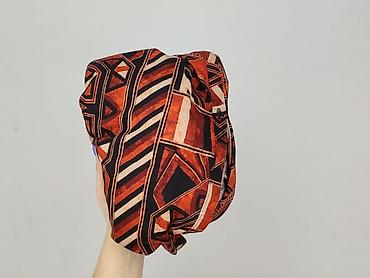 hm stussy: H&M, Tunika damska, rozmiar XS — 5