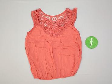 letnie: Bluzka damska, rozmiar S — 2