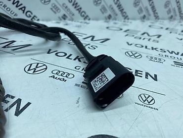 protokomer bmw e46 320d: LAMBDA SONDA ZA VOLKSWAGEN TIGUAN, TOURAN, GOLF 7 . - 06U 906 262 A — 3