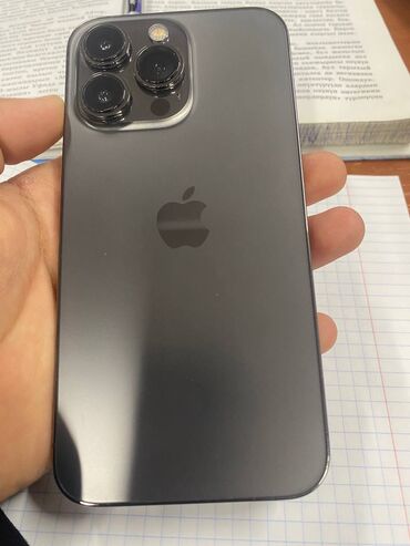 айфон 11 про макс 512 гб цена в бишкеке: IPhone 13 Pro, Б/у, 128 ГБ, Серебристый, Чехол, 79 %