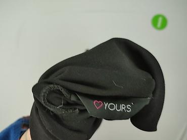 sweter canda: Yours, Kardigan damski, rozmiar 3XL — 4