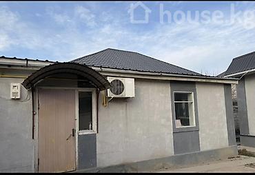 Продажа коттеджей и домов: Продаётся участок с домом в районе Тунгуч. Можно рассмотреть покупку — 2