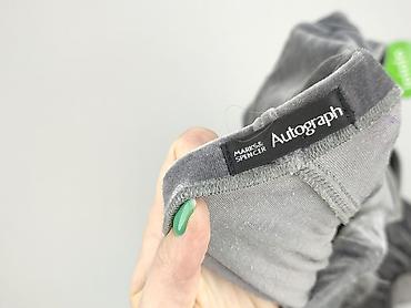 bhs skirts: Marks & Spencer, Spódnica damska, rozmiar 2XL — 4