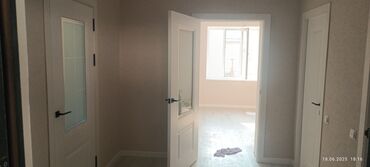 Напольные работы: Укладка пола | Ламинат, Линолеум 3-5 лет опыта — 4