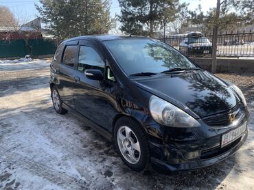 хонда свик 1997: Honda Jazz: 2008 г., 1.4 л, Автомат, Бензин, Хэтчбэк