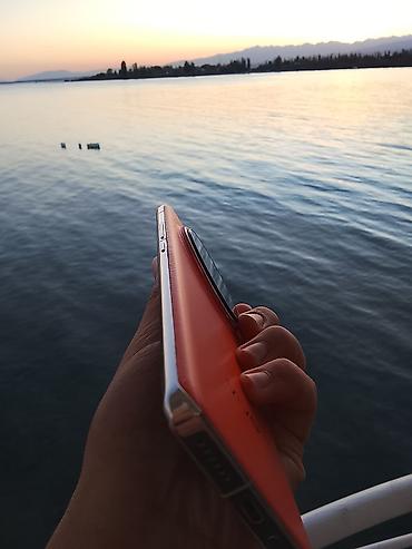 l7 ultra: Vivo X100 Pro 256 Хотите зум, от которого у айфона глаза на лоб? Vivo — 4