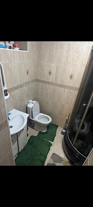 Продажа коттеджей и домов: Продаю двух этажный дом + 1.5 га земли орошаемойземля шикарная — 17