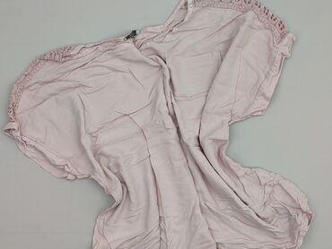 bluzki koszulowe damskie duże rozmiary allegro: Women's blouse, size 2XL (EU 44)