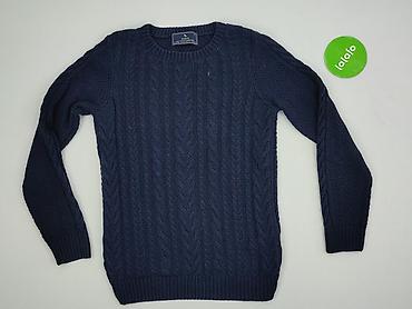 100 welna: Medicine, Sweter damski, rozmiar M — 3