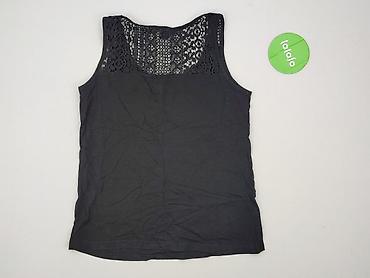 tk maxx formula 1: Esmara, Top damski, rozmiar M — 3
