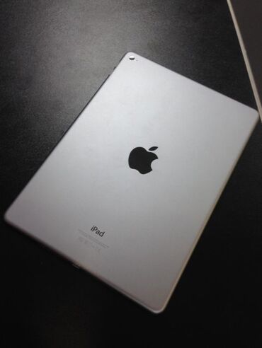 ipad 9 qiyməti: Apple Ipad air 2 Gray - - - - - - - - - - - - - - - - Model:Apple