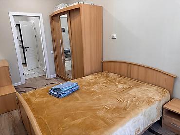 продаю с: Аренда квартиры на Иссык-Куле, Chaika Resort, Сары-Ой, 5 мест — 9
