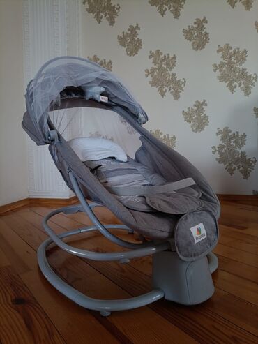 Ayşen…90m.yeni kimidir.Sumqayit.aysen(7758