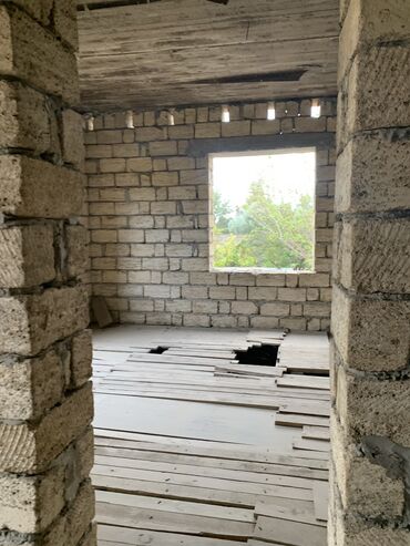 Torpaq sahələrinin satışı: 10 sot, Tikinti, Mülkiyyətçi, Kupça (Çıxarış) — 21