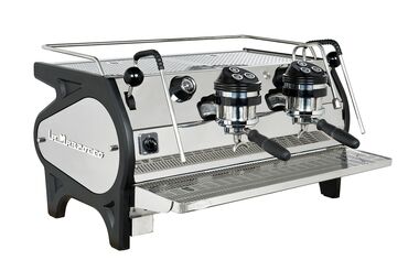 кофеварка nescafe: Кофе кайнаткыч, кофе машина, Жаңы, Акысыз жеткирүү