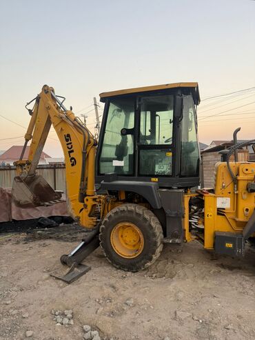 Экскаваторы: Экскаватор, 2011 г., Колесный — 5