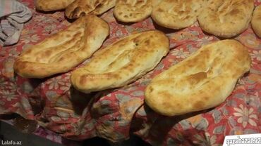hostes iş elanları: Abşeron rayon mehemmedli kendinde təndirçi axdarılır ünvan mikromartla