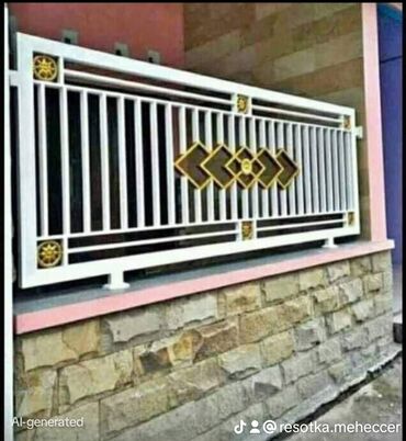 Barmaqlıqlar: Lalafo dan gələn müştərilərə endirim olacaq 👍 Hər zövqə uyğun Resotka — 27