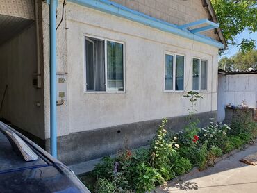 продаю дом в пригородном: Дом, 140 м², 4 комнаты, Собственник