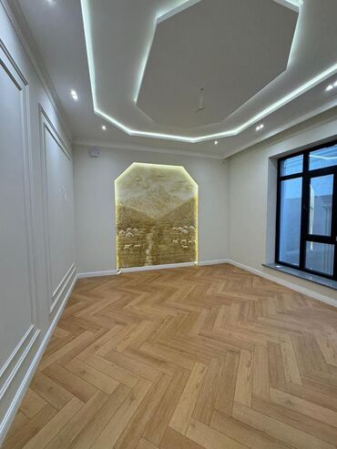 Продажа домов: Дом, 320 м², 6 комнат, Агентство недвижимости, Евроремонт — 8