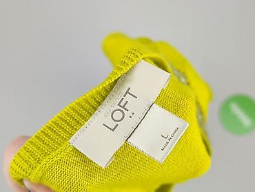 komplet: Loft, Kardigan damski, rozmiar L — 4