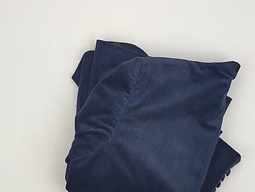 wesele str: Limited Collection, Marynarka męska, rozmiar S — 5