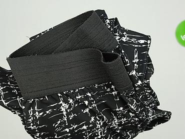 legginsy stringi: Cubus, Legginsy Sportowe damskie, rozmiar XS — 6