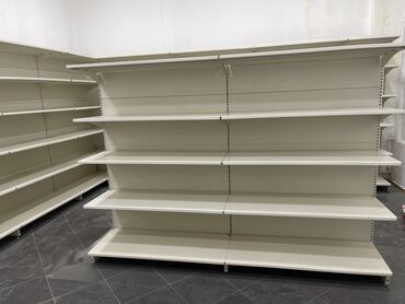 Комплекты диванов и столов: Прямая