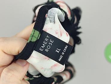 bluzki emg: Emery Rose, Bluzka damska, rozmiar XL — 5