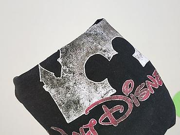 essential t shirty: Disney, T-shirt damski, rozmiar S — 5