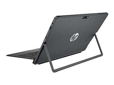 hp 2055dn printer: Планшет, HP, 11" - 12", Wi-Fi, Б/у, Классический — 5