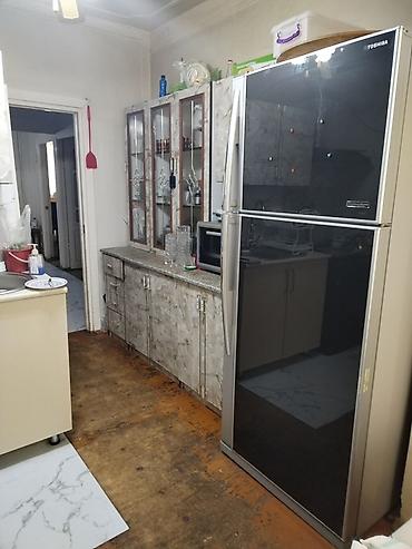 səfalı mtk: Gəncə, 3 otaqlı, Köhnə tikili, 70 kv. m — 10