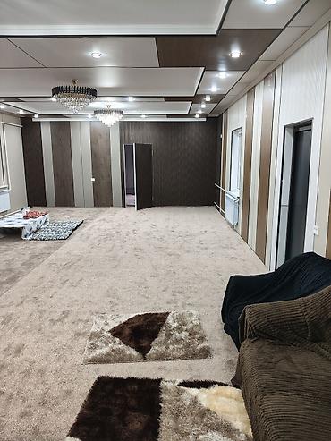 Работы по обшивке: Панельные стены и встроенные решения под ключ для интерьера - Дизайн — 19