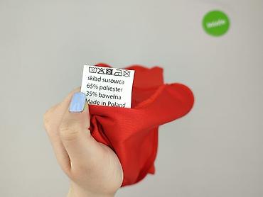 cema: Pakuten, Sukienka damska, rozmiar S — 5