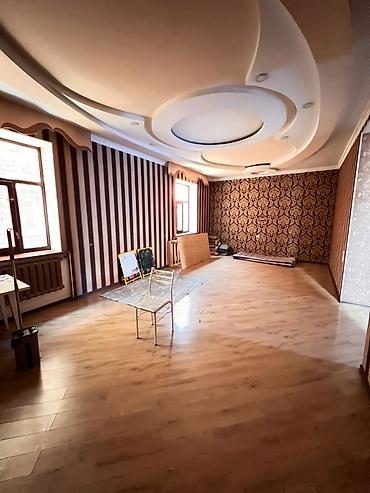 сдается дом сокулук: 350 м², 6 комнат и более, Вефа ТЦ — 7