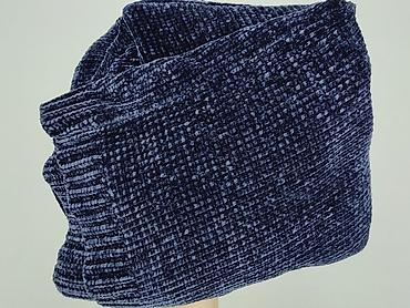 tarnko: Cropp, Sweter damski, rozmiar L — 6