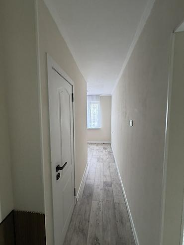 86: 2 комнаты, 47 м², 3 мкр 104 серия, 2 этаж, Свежий ремонт — 7