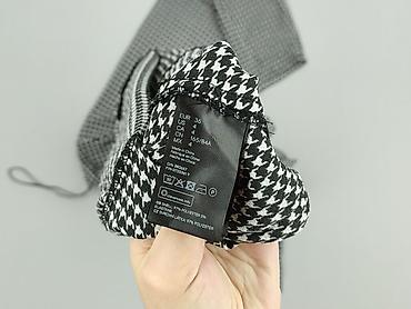 second hand internet shop: H&M Divided, Sukienka damska, rozmiar S — 4