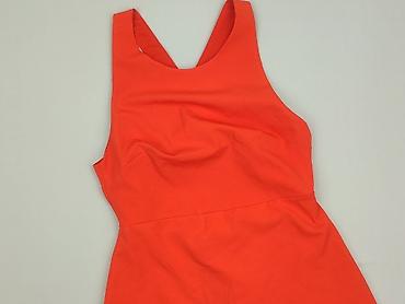 lemoniade: Sukienka damska, rozmiar S — 1