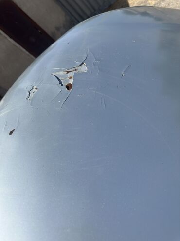 Suzuki: Suzuki Liana: 2002 г., 1.6 л, Механика, Бензин, Универсал — 11