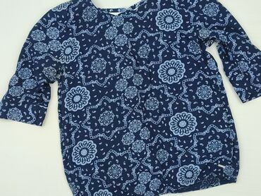 Bluzka damska, S