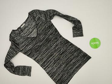 pull bear poland: Orsay, Sweter damski, rozmiar S — 2