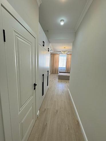 Напольные работы: Укладка пола «ёлочка» под ключ Профессионально монтируем напольные — 8