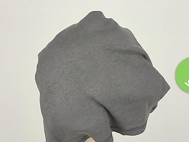 koszulka marks: Marks & Spencer, T-shirt damski, rozmiar L — 8