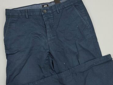 Trousers: Jeans for men, S (EU 36), condition - Good