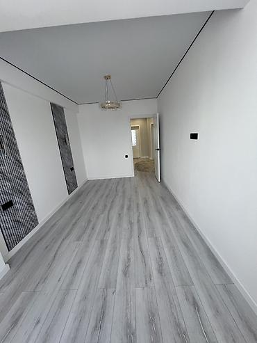 Новостройки от застройщика: 3 комнаты, 75 м² — 15