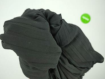 manekin: Wearhouse, Sukienka damska, rozmiar S — 4